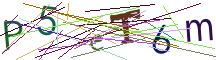 Bilde-CAPTCHA