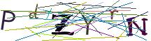 Bilde-CAPTCHA