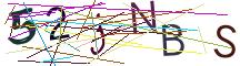 Bilde-CAPTCHA
