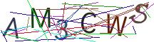 Bilde-CAPTCHA
