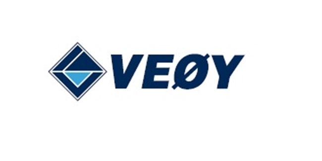 Veøy
