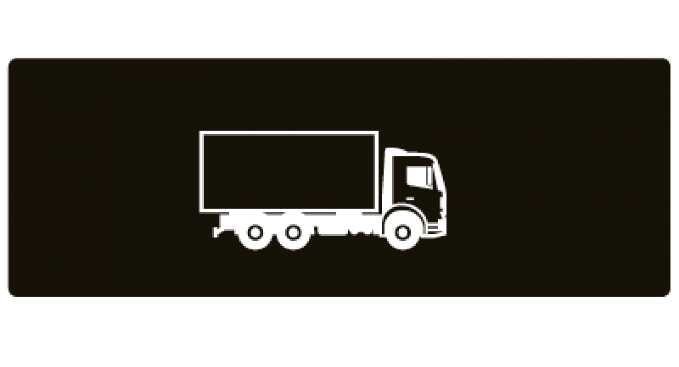 distribusjon