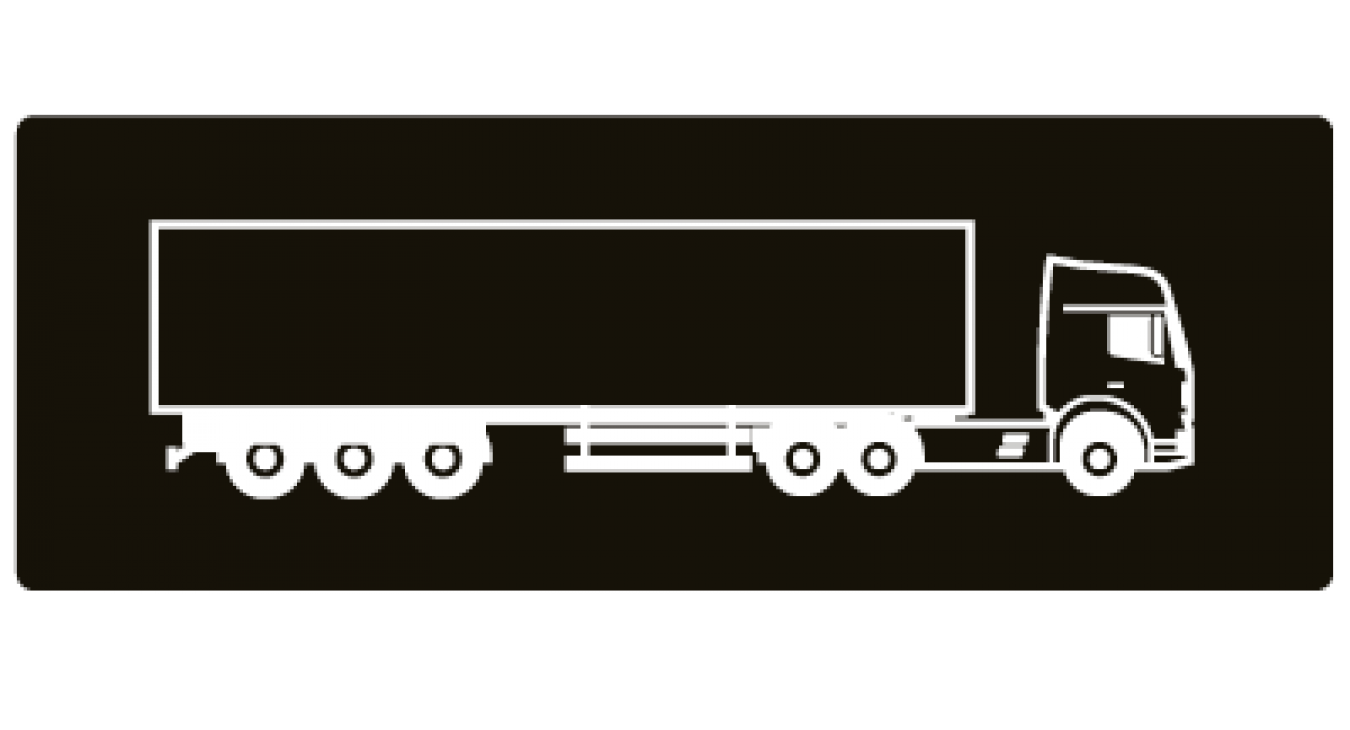 langtransport
